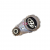 Alt Motor Takozu 6 Ileri 1.5 Dci 112380006R